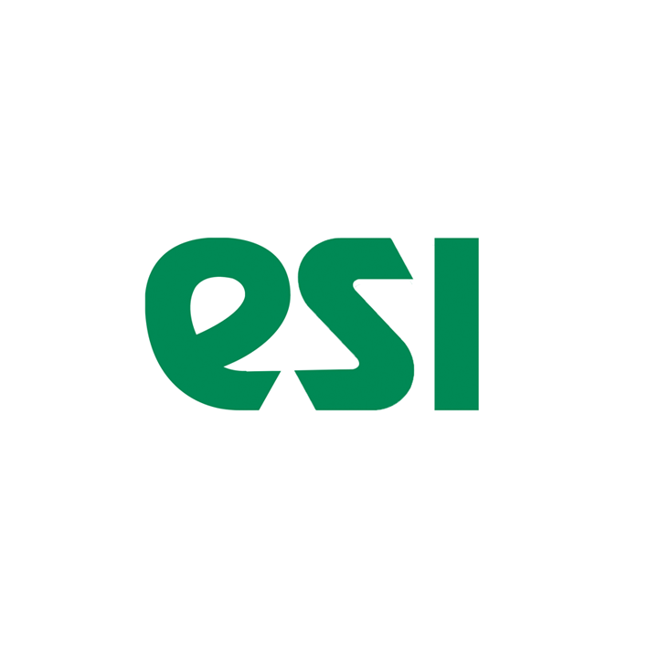ESI/SUCO